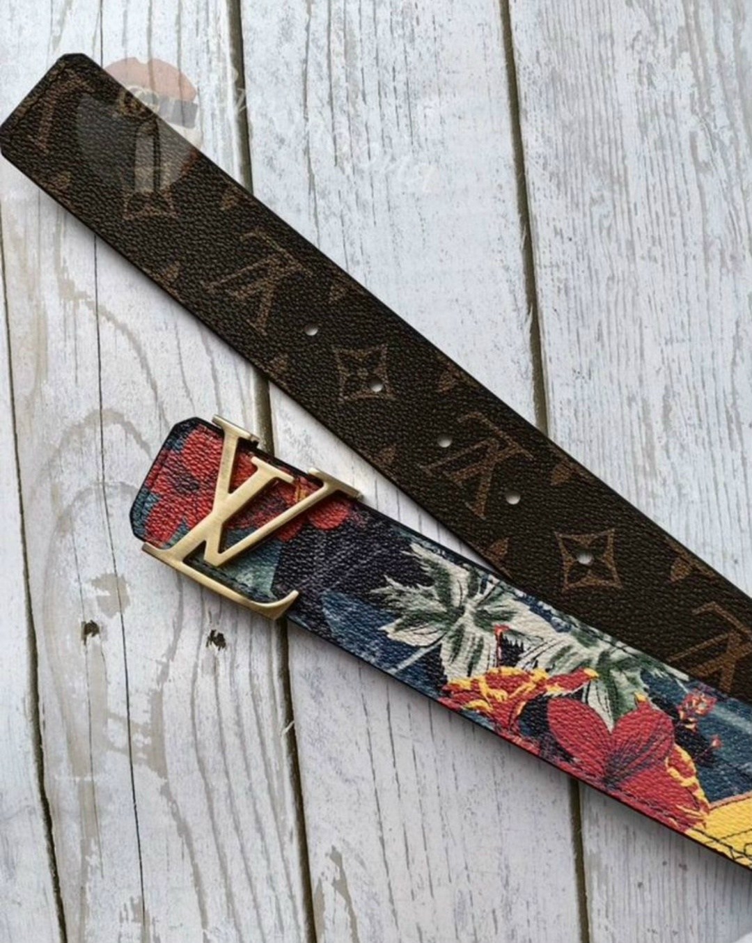 ремень louis vuitton,луис витонремень,ремень луи виттон мужской,ремень мужской louis vuitton,ремень