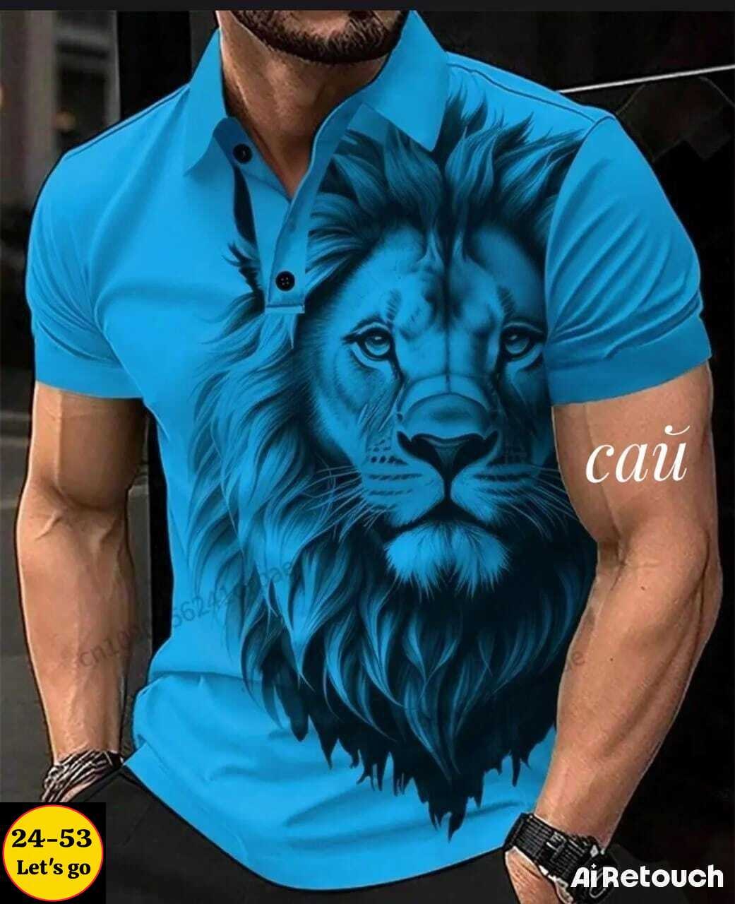 футболки мужские с принтом,футболки для мужчин,мужская повседневная рубашка,мужская рубашка поло,футболка поло мужская