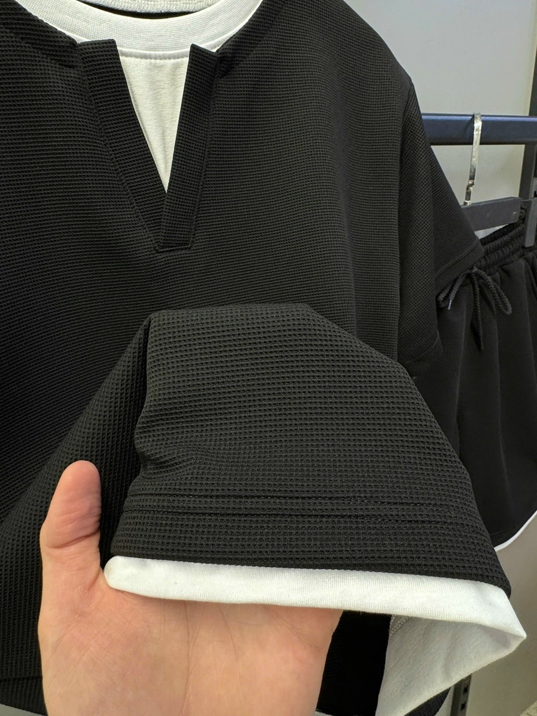 футболки для мальчика,мальчик,одежда мальчика,комплект одежды для мальчика,детская футболка