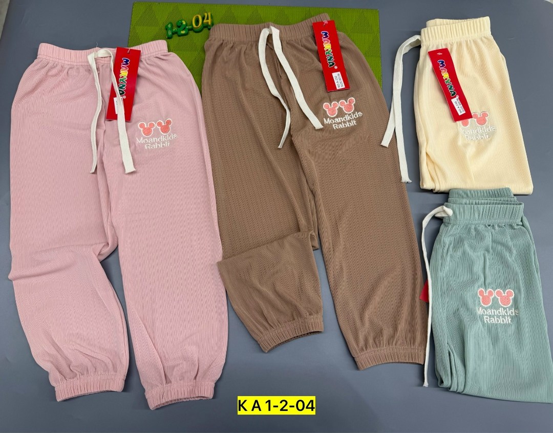 брюки для девочек,детские брюки,брюки для малыша,штаны для новорожденного,штаны для девочек