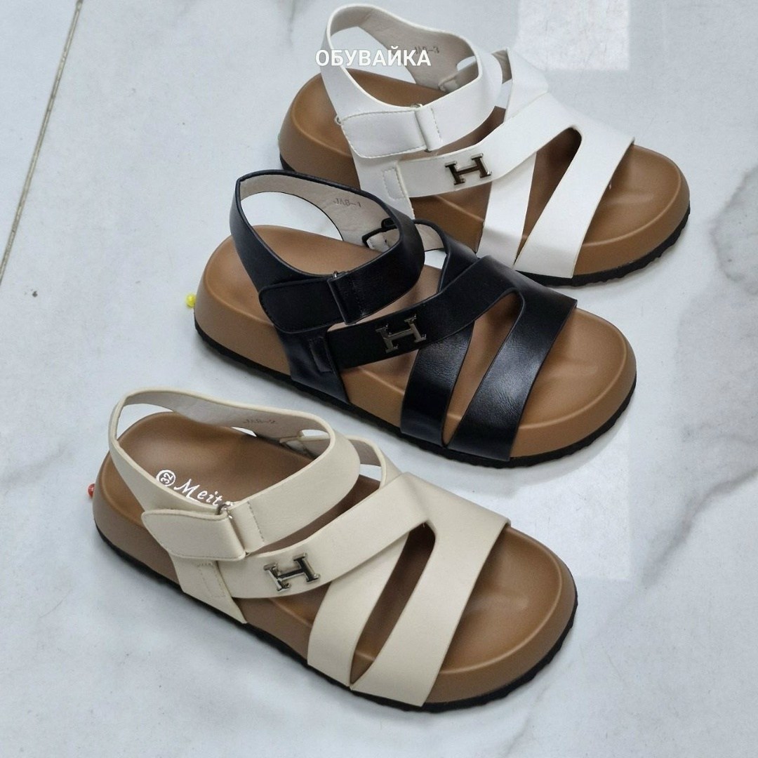 ,сандалии,сандалии женские,босоножки женские,босоножки cандалии