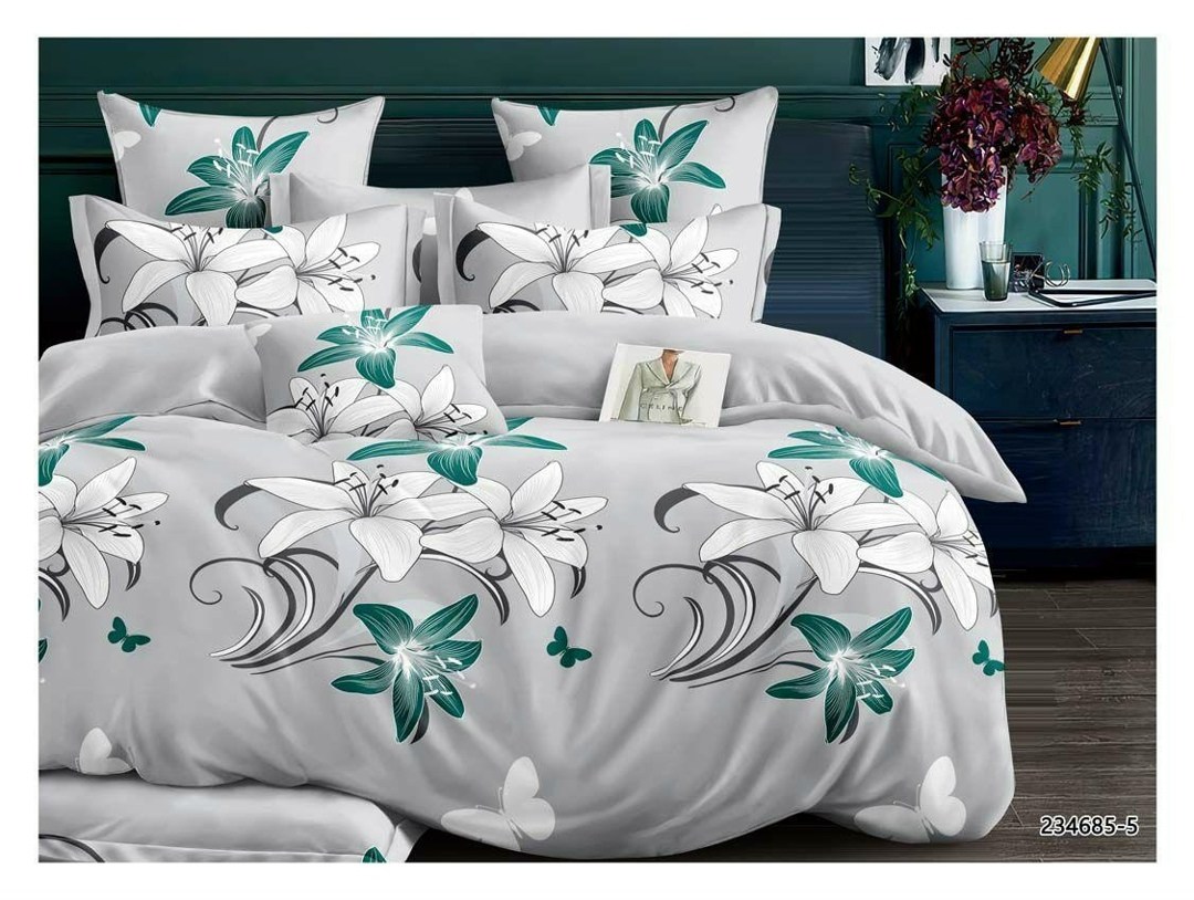 комплект постельного белья,комплект постельного белья mency,постельного белья,комплект постельного белья двуспальное,красное постельное белье