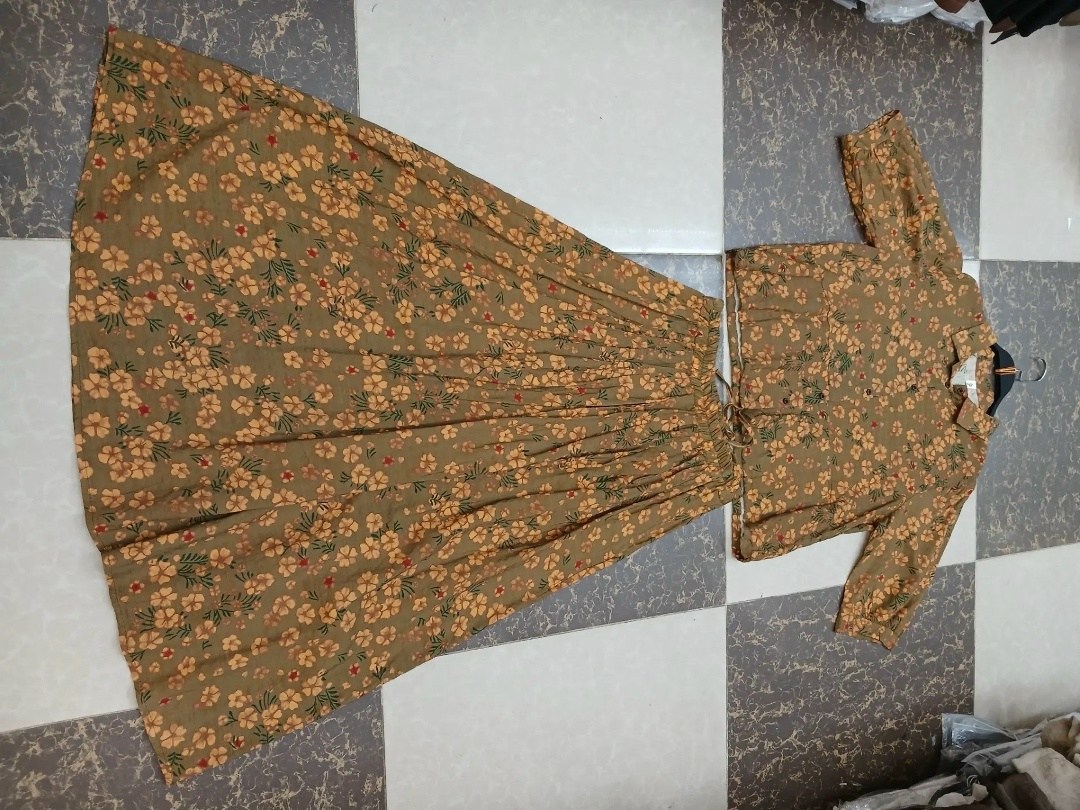 стиль бохо платье,бохо платье,штапельное платье бохо,платье,женская платье