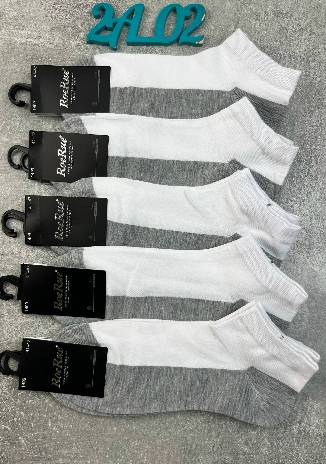 носки мужские,носки roerue комплект 5 пар размер 41 - 47 белый,комплект носки мужские,носки мужские комплект 5 пар,носки мужские белые