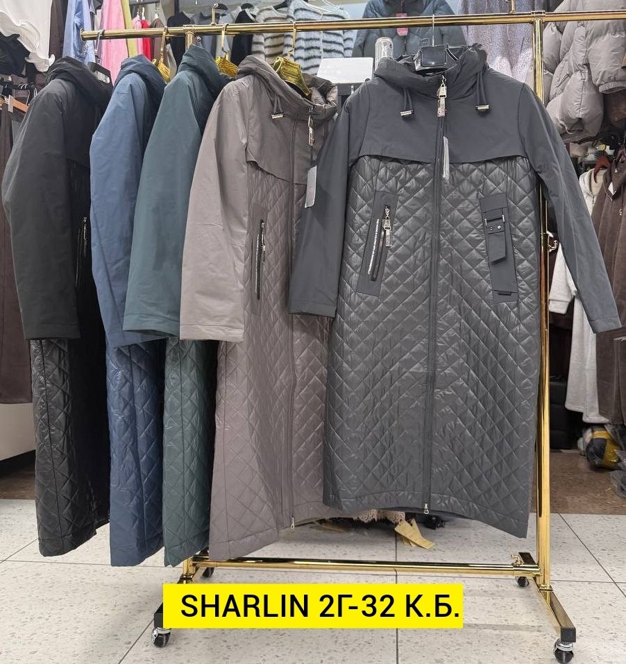 стеганое женское пальто,пальто женское,женская куртка,куртка удлиненная,пальто пуховик