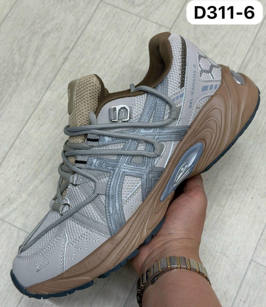 кроссовки asics gel kahana 8,кроссовки asics,кроссовки,кроссовки asics gel-kahana,asics gel kahana 8