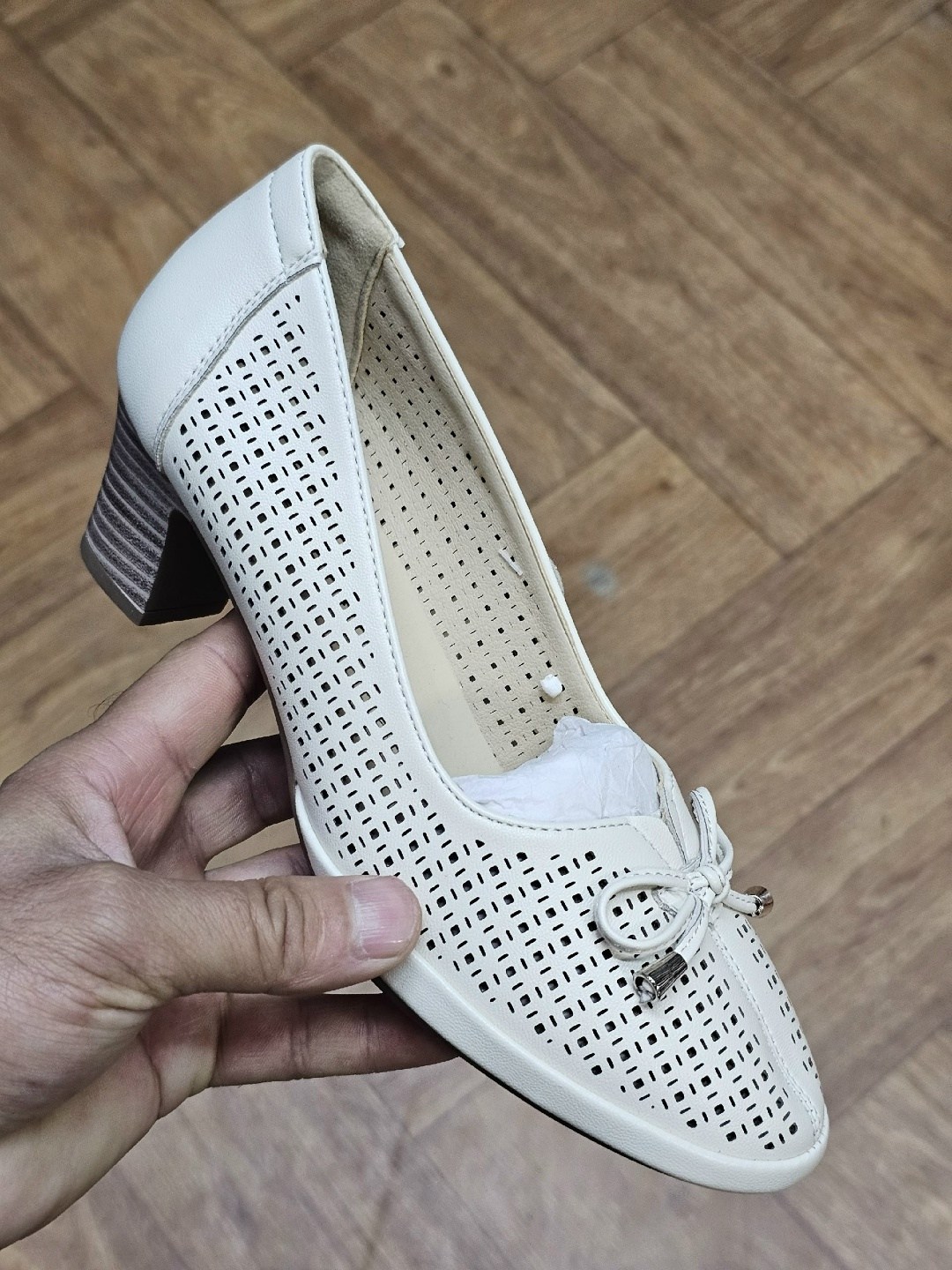 ,женская ,туфли женские,женские летние туфли,обуви