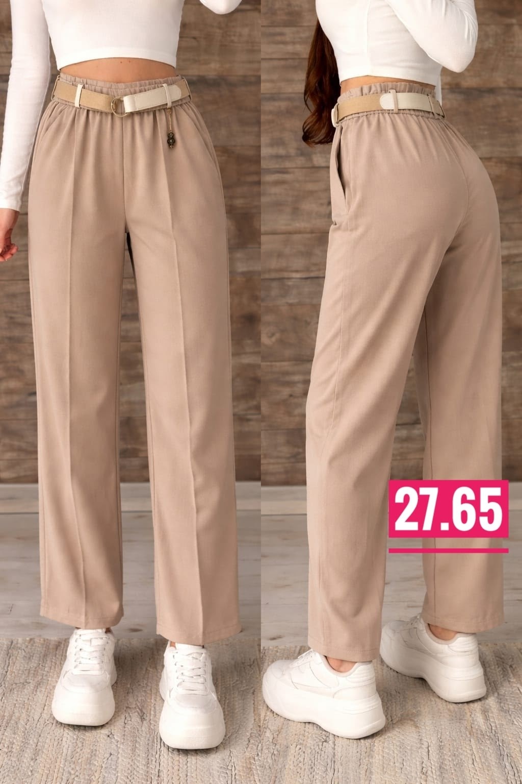 женские брюки палаццо,брюки палаццо,штаны женские,брюки женские,брюки прямые