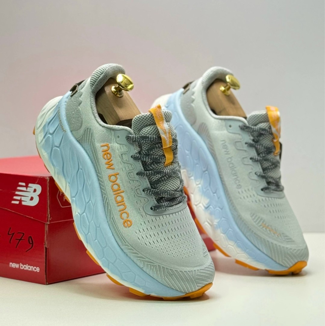 new balance fresh foam x more trail v 3,женские кроссовки new balance fresh foam x more,кроссовки new balance trail fresh foam x more,кроссовки new balance fresh foam,кроссовки new balance wmns fresh