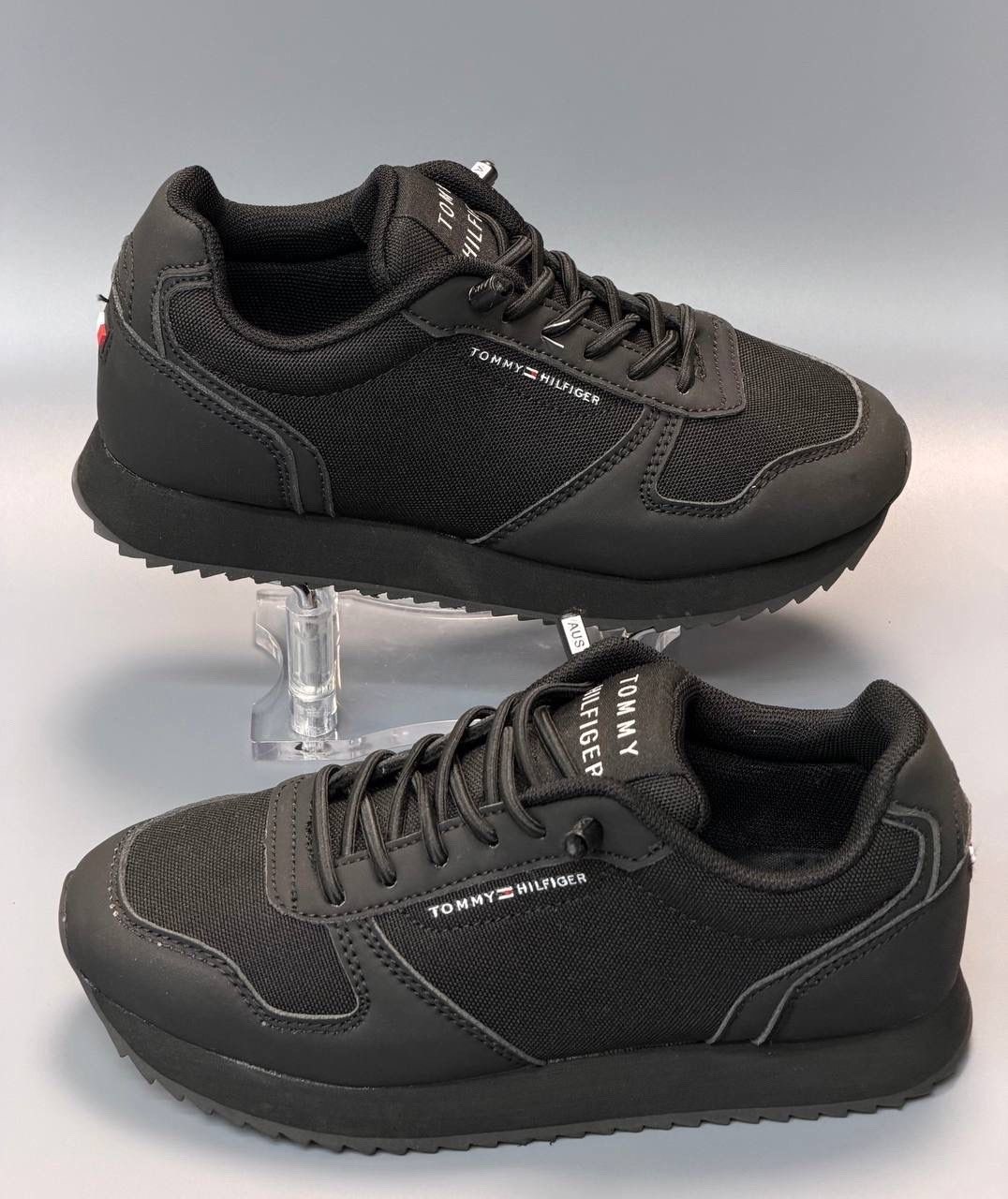 мужские кроссовки,,кроссовка мужской,черные кроссовки,мужская  кроссовки