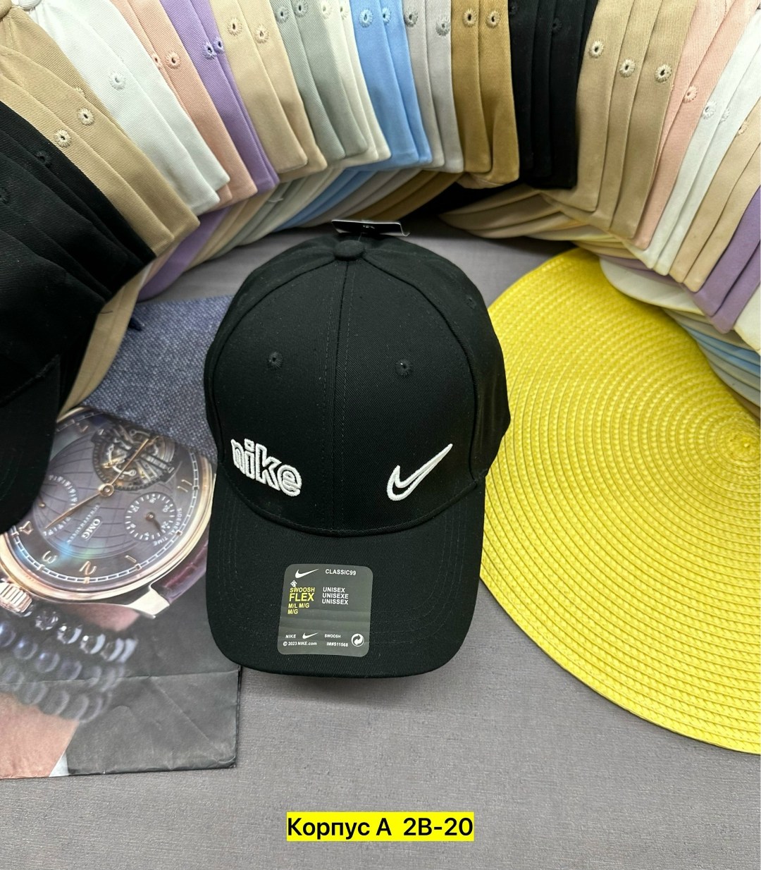 бейсболка nike,кепка,стильная бейсболка,бейсболка,кепка универсальная