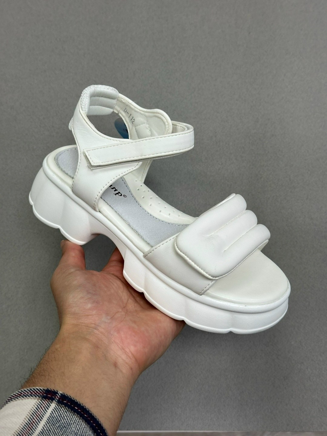 ,босоножки для девочек,босоножки сандали,босоножки летние,сандалии для девочек