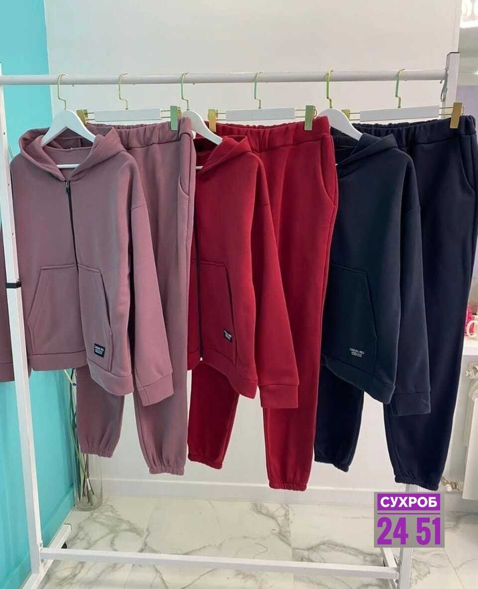 cпортивный костюм женский на флисе,костюм двойка на флисе,женский костюм на флисе,костюм на флисе,костюм спортивный женский