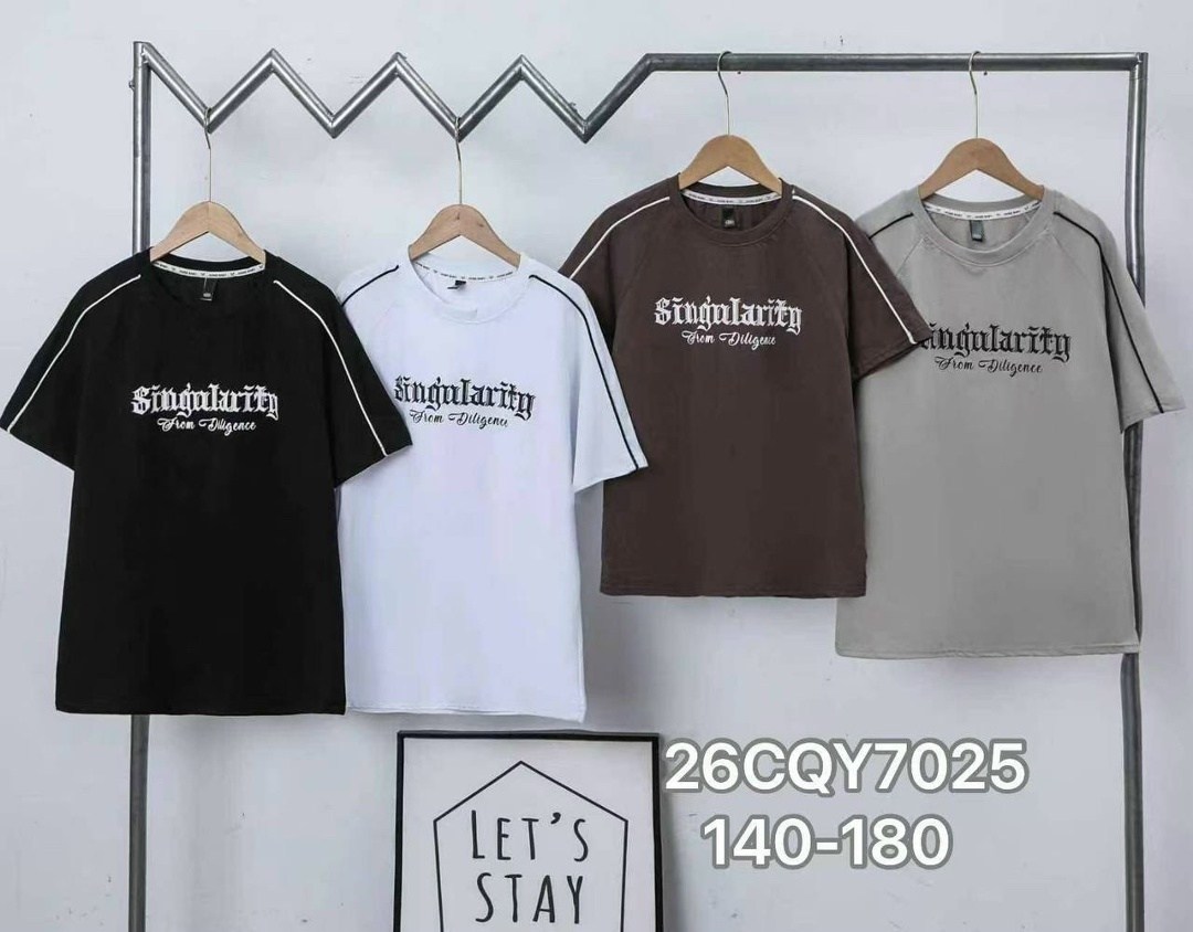 мужские футболки palm angels,мужская футболка,футболки palm angels,футболки,летние футболки