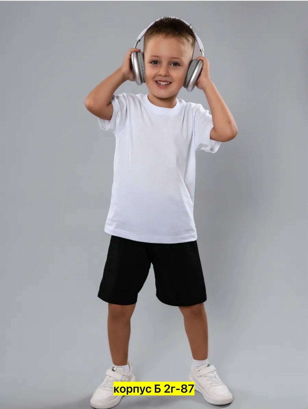 комплект детский золотой ключик белая футболка черные шорты,комплект футболка и шорты,футболки комплект,школьные шорты для мальчиков,комплект детский золотой ключик белая футболка черные шорты размер