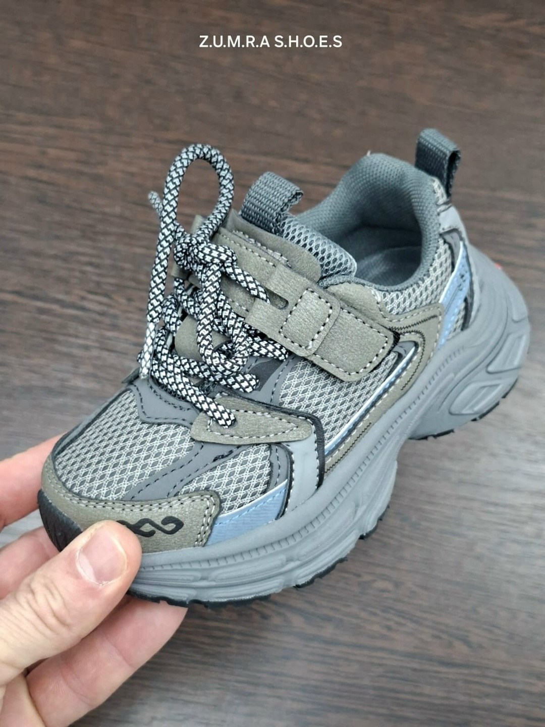 детские кроссовки,капитошка кроссовки для девочек,кроссовки для девочек,,кроссовка детская