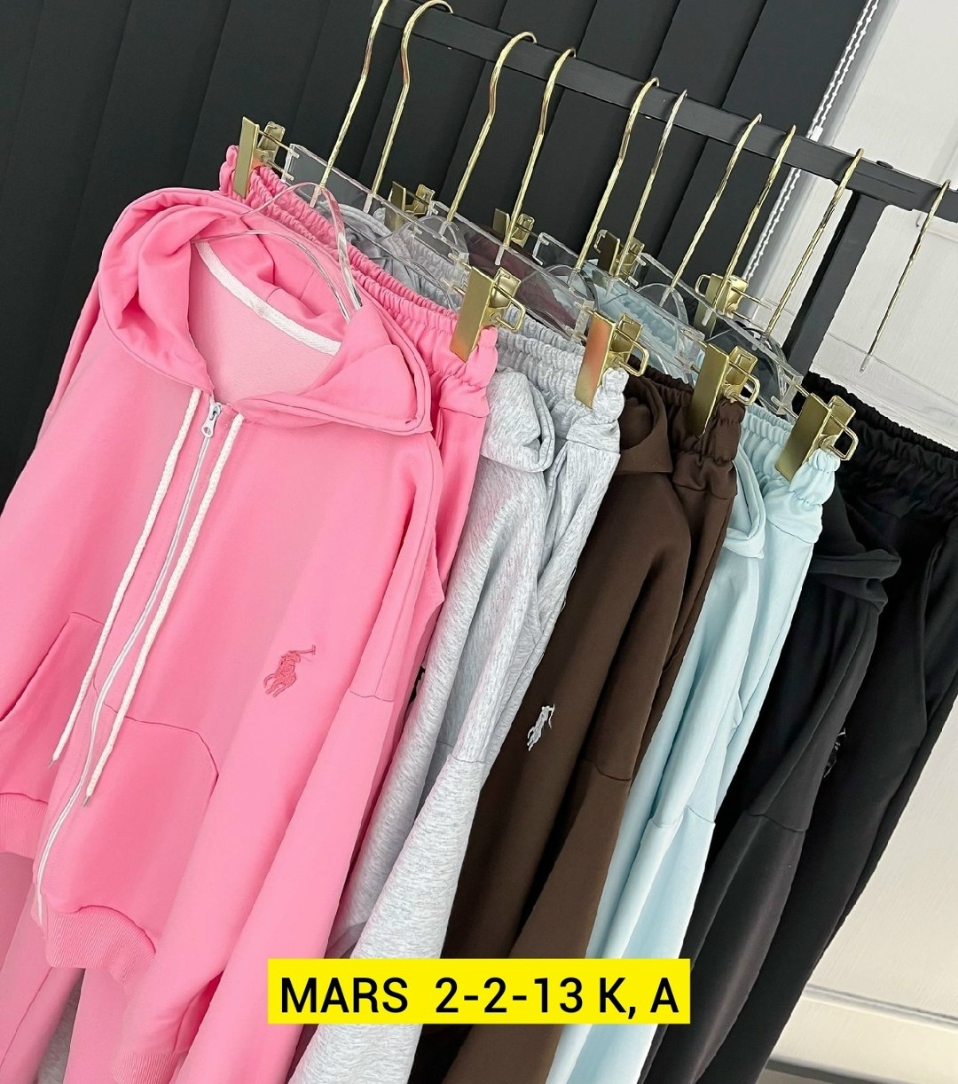 спортивные костюмы женские,женский костюм на флисе,cпортивный костюм женский на флисе,костюм на флисе,женские костюмы