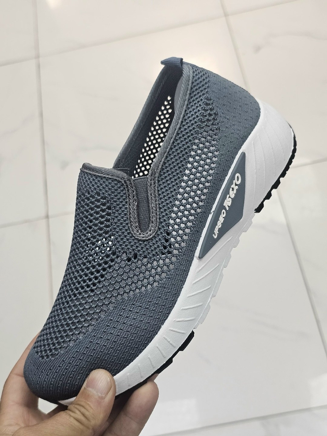 ,кроссовки женскиe,слипоны женские,спортивная ,летние кроссовки