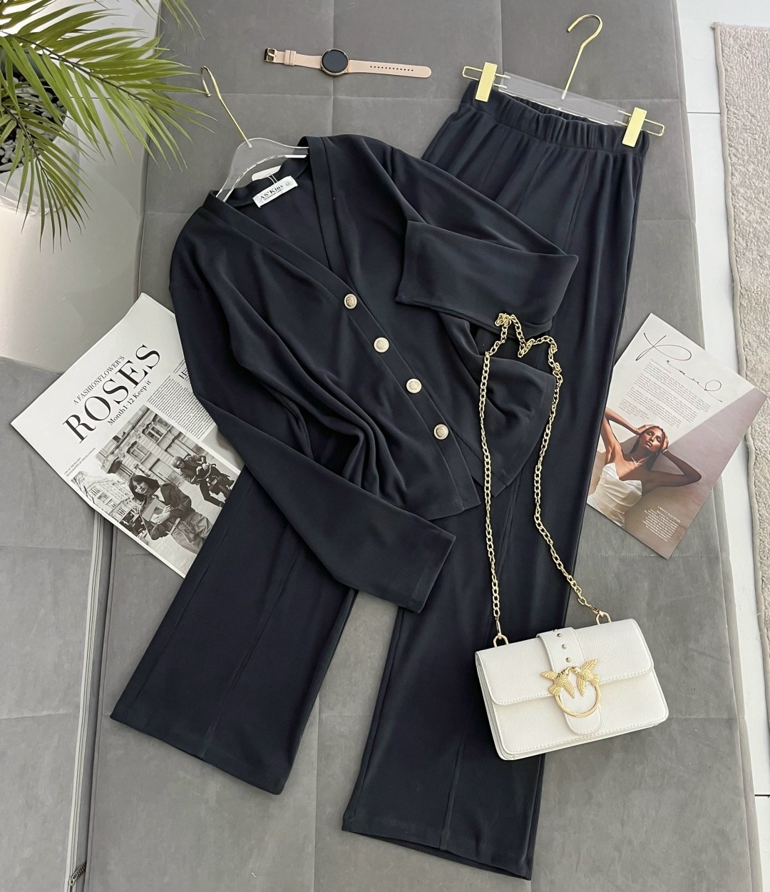 женский костюм,костюм повседневный,костюм двойка,трикотажные костюмы,костюм кашемир