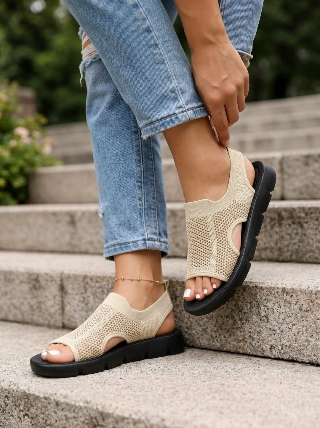 ,модные босоножки,босоножки женские,женские сандалии,босоножки эко