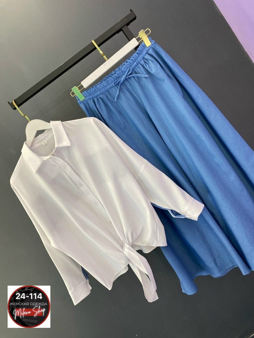 джинсовые широкие брюки,джинсы женские широкие,джинсы широкие,одежда джинсы,модные джинсы