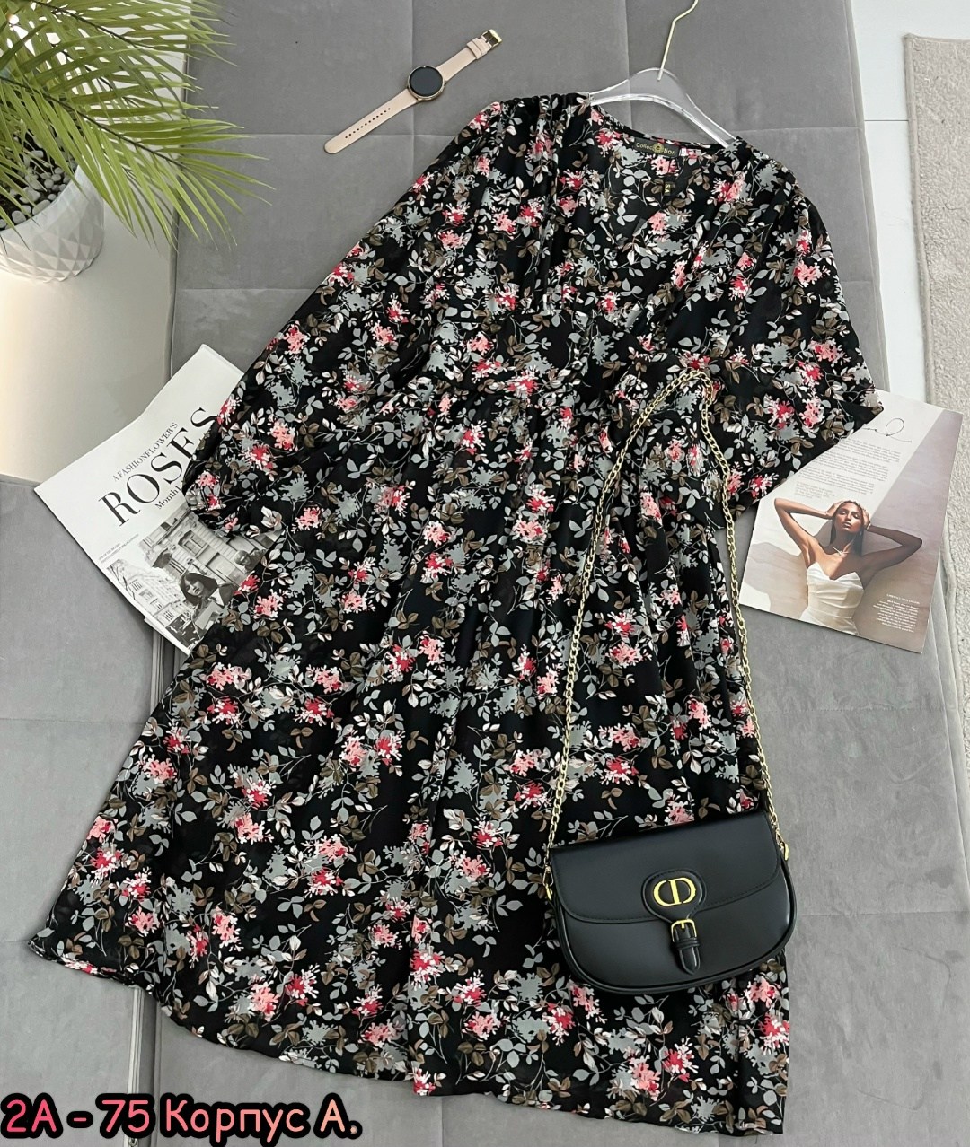 платье женское,платье шифон,платье,платье ,шифоновое платье