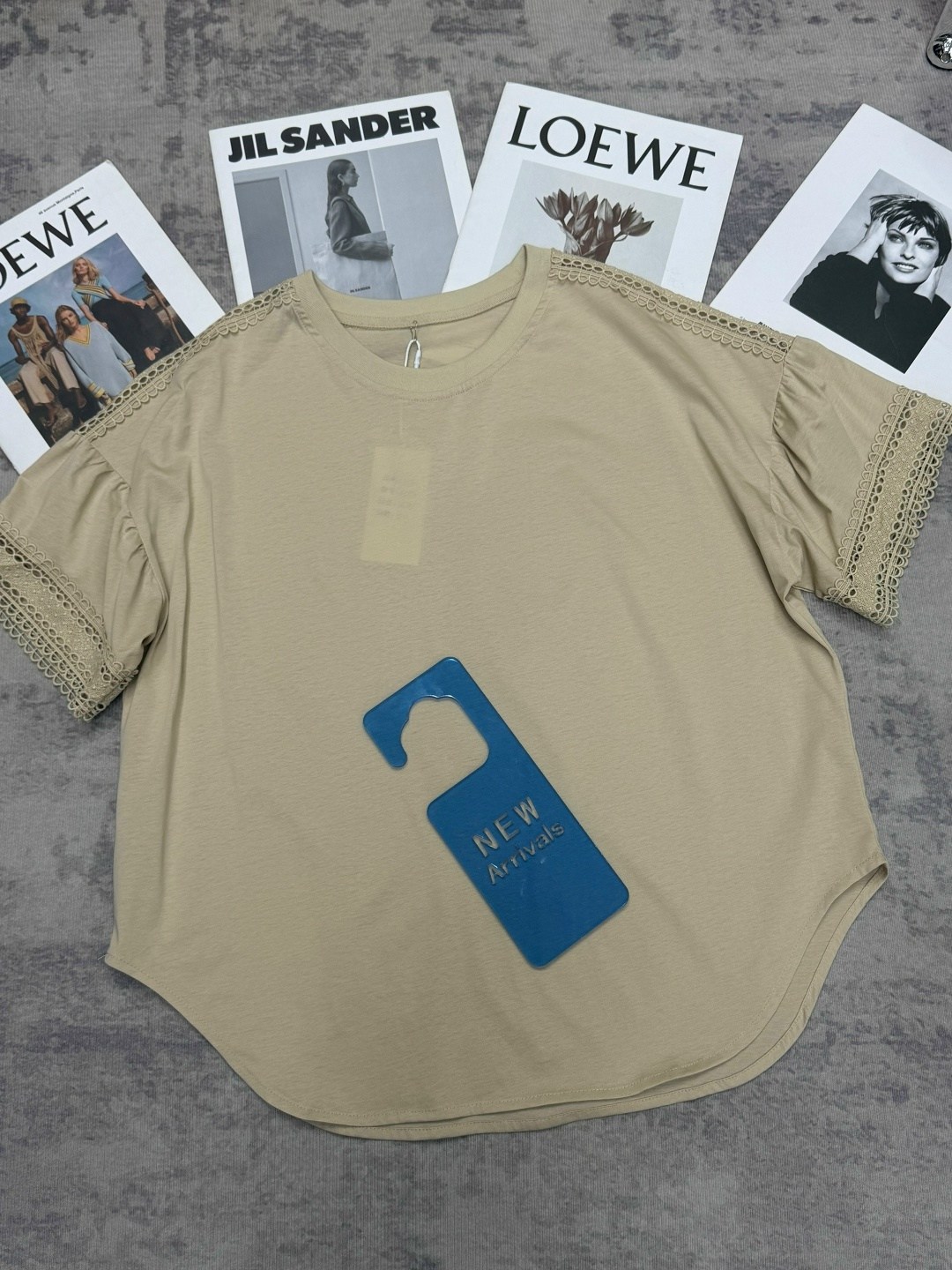 футболка с кружевами,кружевная футболка,футболки для женщин,блузка кружевная,футболка женская