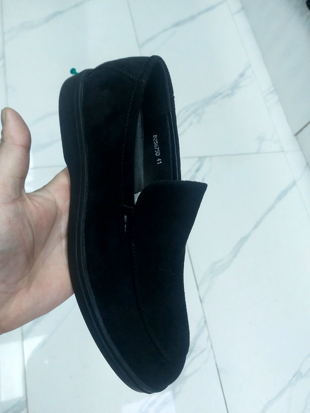 ,мокасины мужские черные замшевые voyager 40 41,мужские замшевые мокасины toto rino,мокасины мужские черные замшевые voyager,мокасины мужские черные замшевые