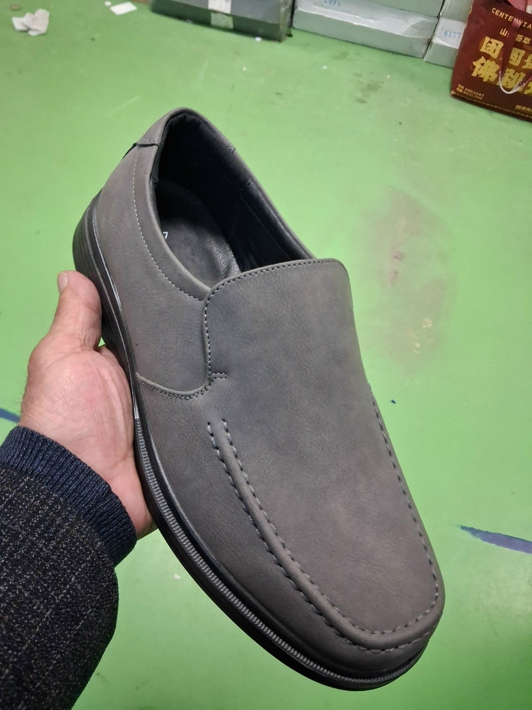 , повседневные,мокасин мужские,туфли мужские,обуви