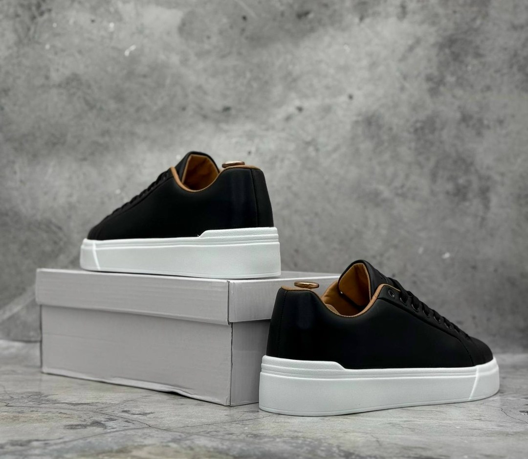 ,кеды zara,кеды мужские,кеды кожаные,мужские кеды натуральная кожа