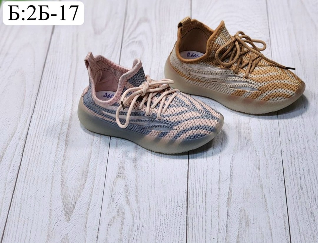 кроссовки,детские кроссовки,спортивная ,кроссовка, для бега