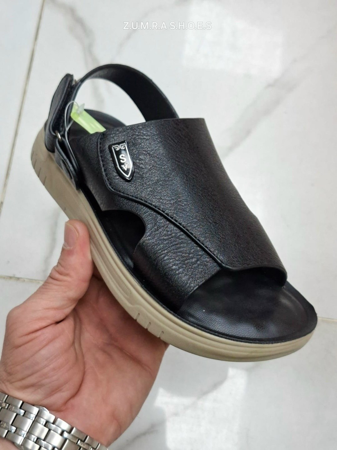 сандалии мужские летние из натуральной кожи,сандалии мужские,мужские сандалии из натуральной кожи,сандалии мужские кожаные,сандалии