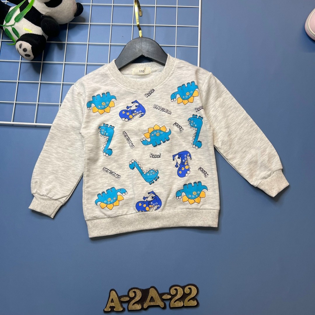 детская кофта,cвитшот для мальчика,кофта для мальчика,кофта теплая,cвитшот детский