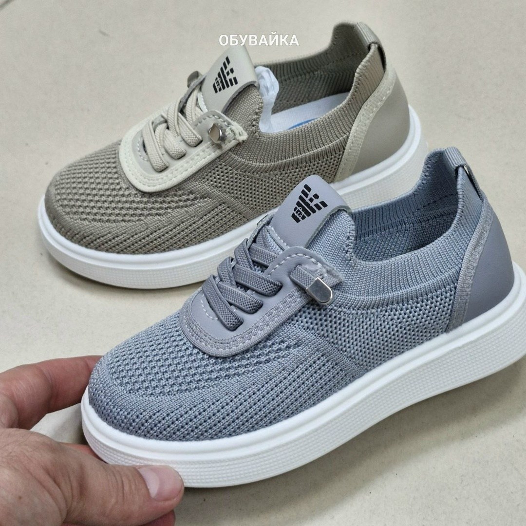 ,слипоны детские,слипоны детские кроссовки летние стильные сменка,слипоны летние кроссовки,слипоны для детей