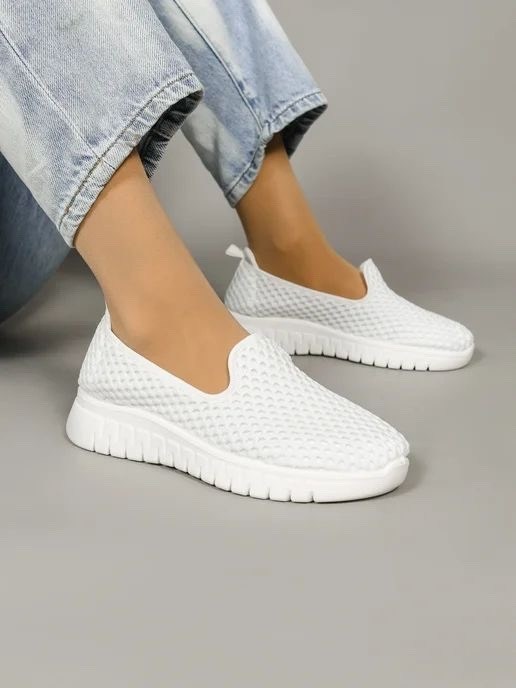 женские кроссовки,слипоны женские,кроссовки женские летние, женская,слипоны летние