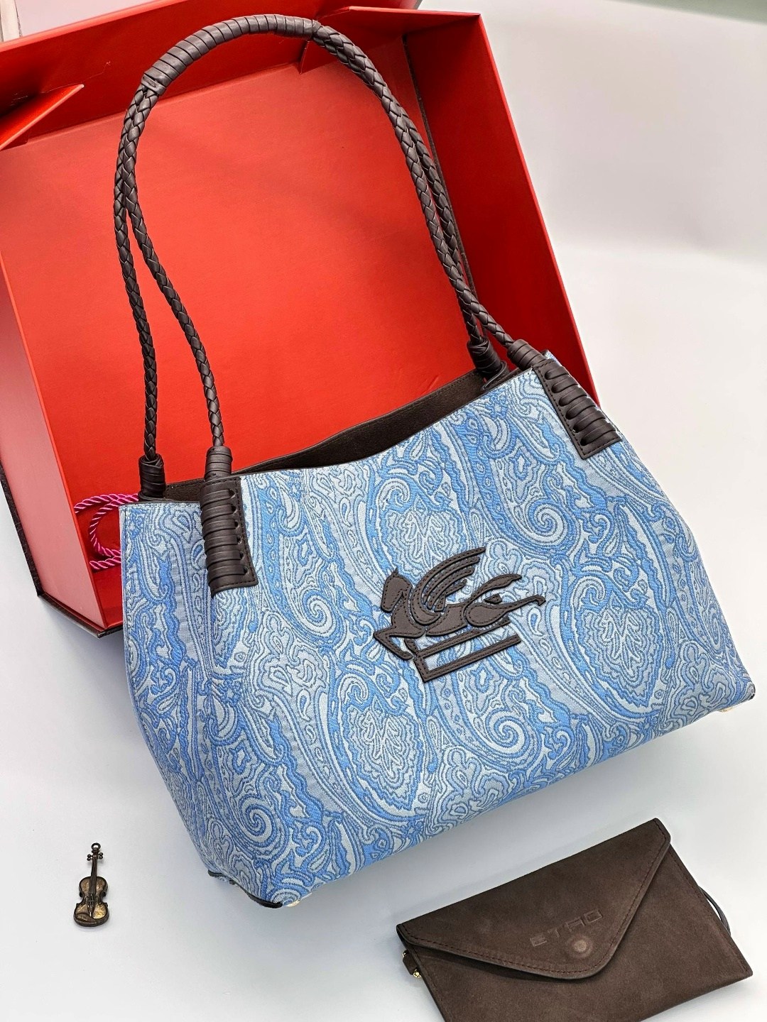 сумка,женская сумка,сумка etro,сумки для женщин,модная сумка