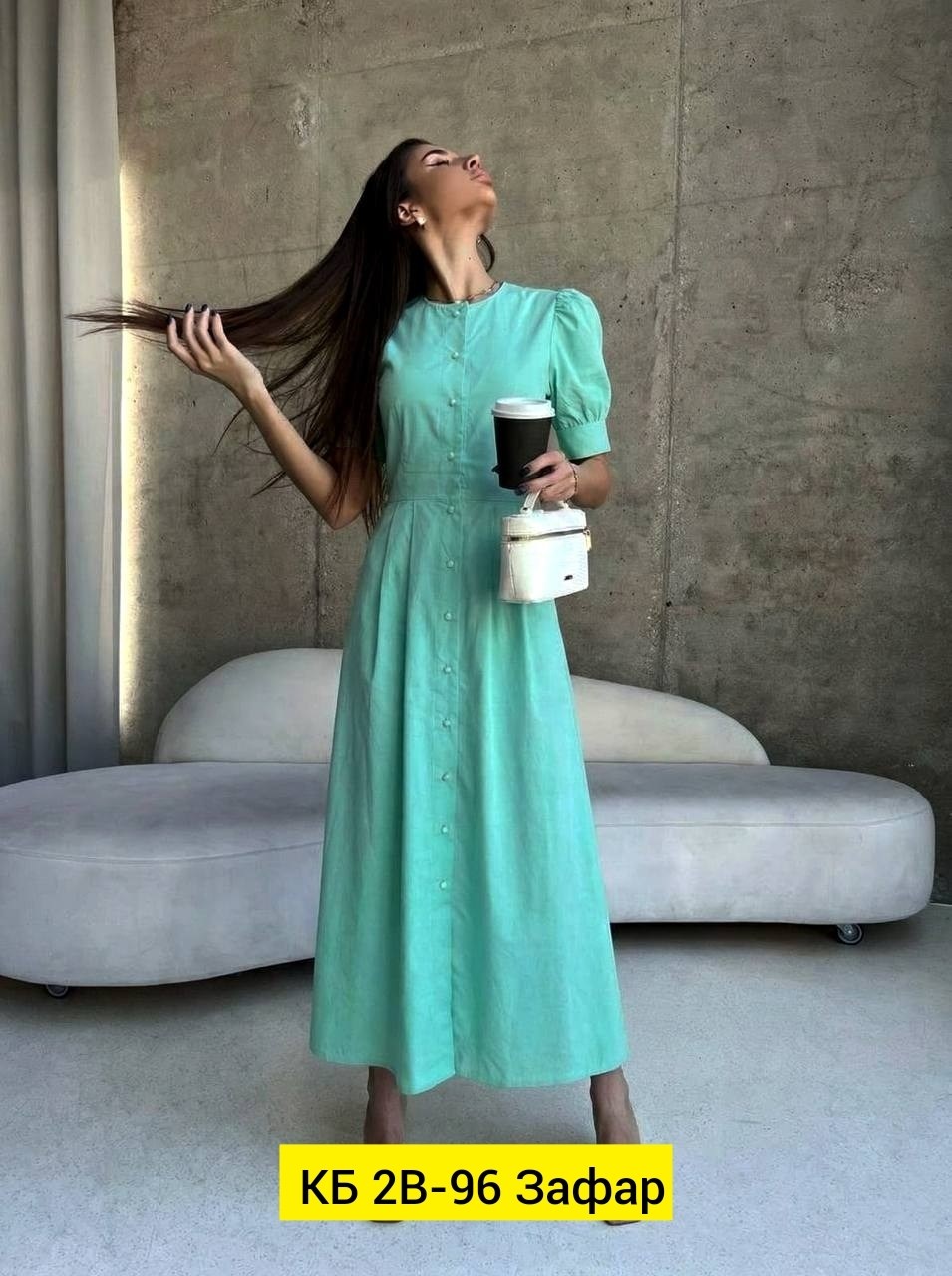 платье женское летнее,платье,женское платье,платье женское сиреневое,сиреневое платье