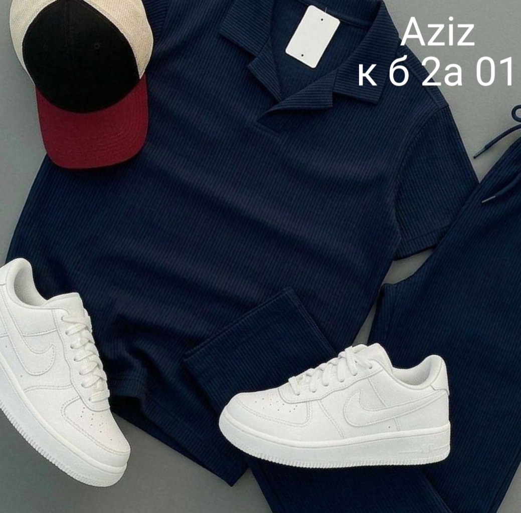 летние костюмы,костюм белый,мужской летний костюм,комплект одежды,одежда для мужчин