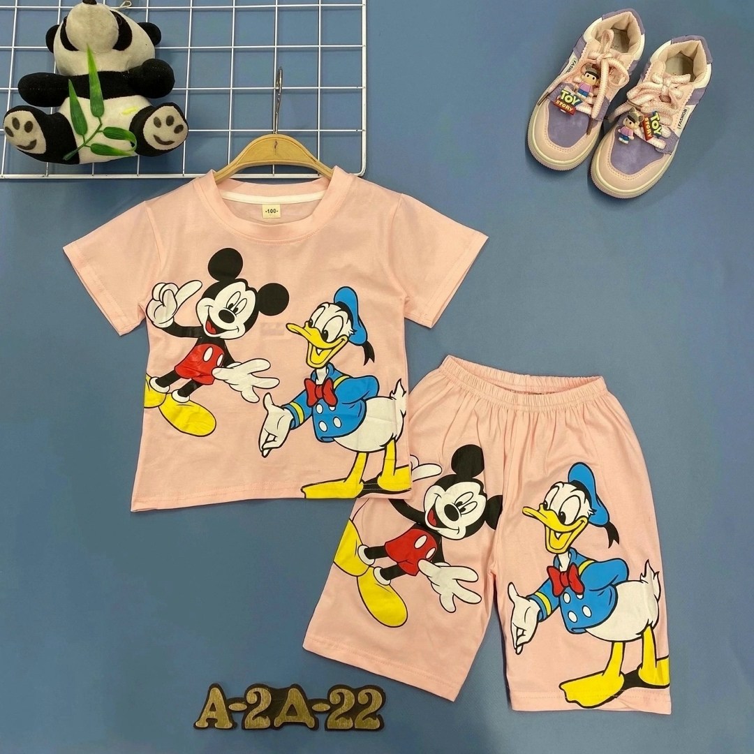 костюм детский,повседневный костюм детский,детские костюмы,,костюм молочный