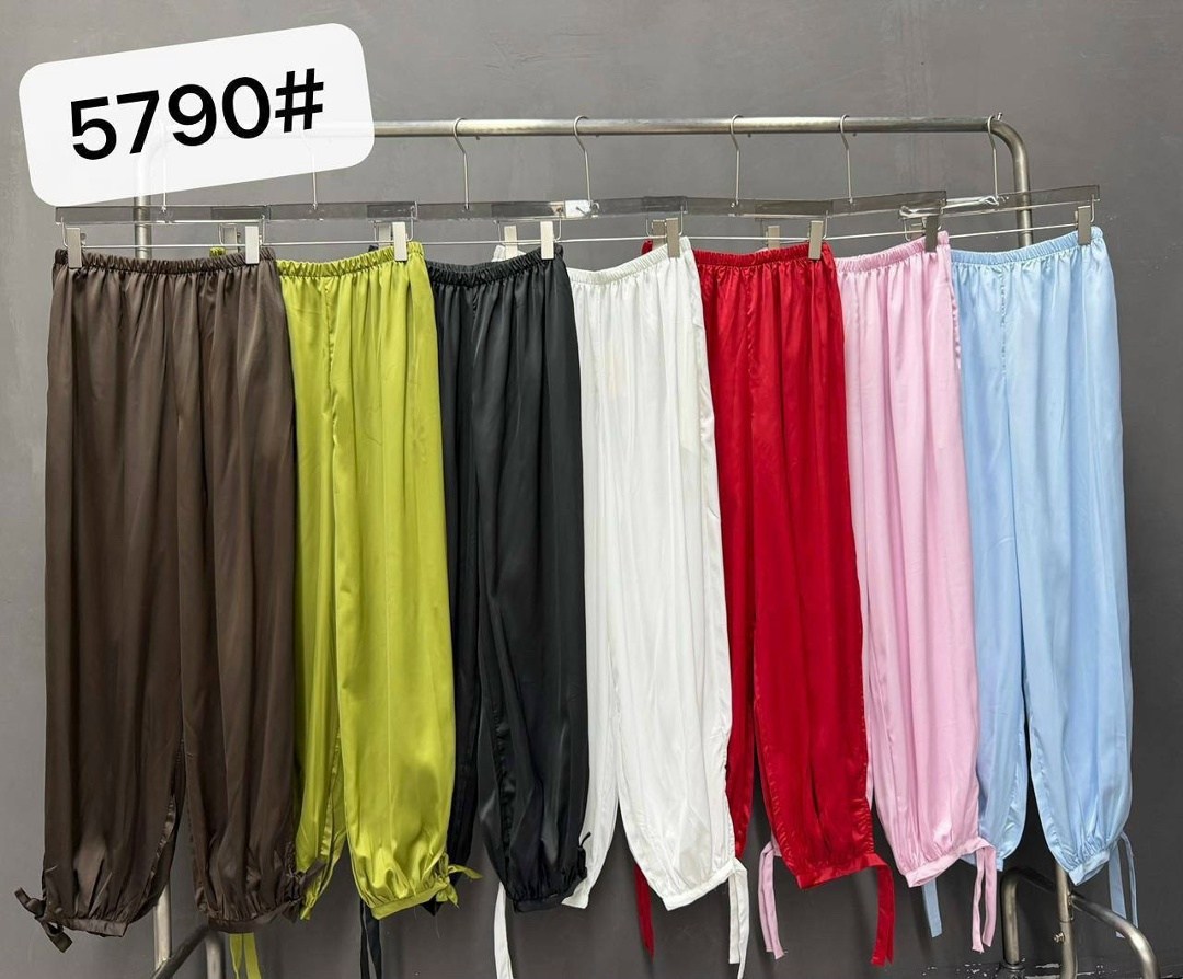 нарядное брюки,женский брюки,стильные брюки,брюки классические