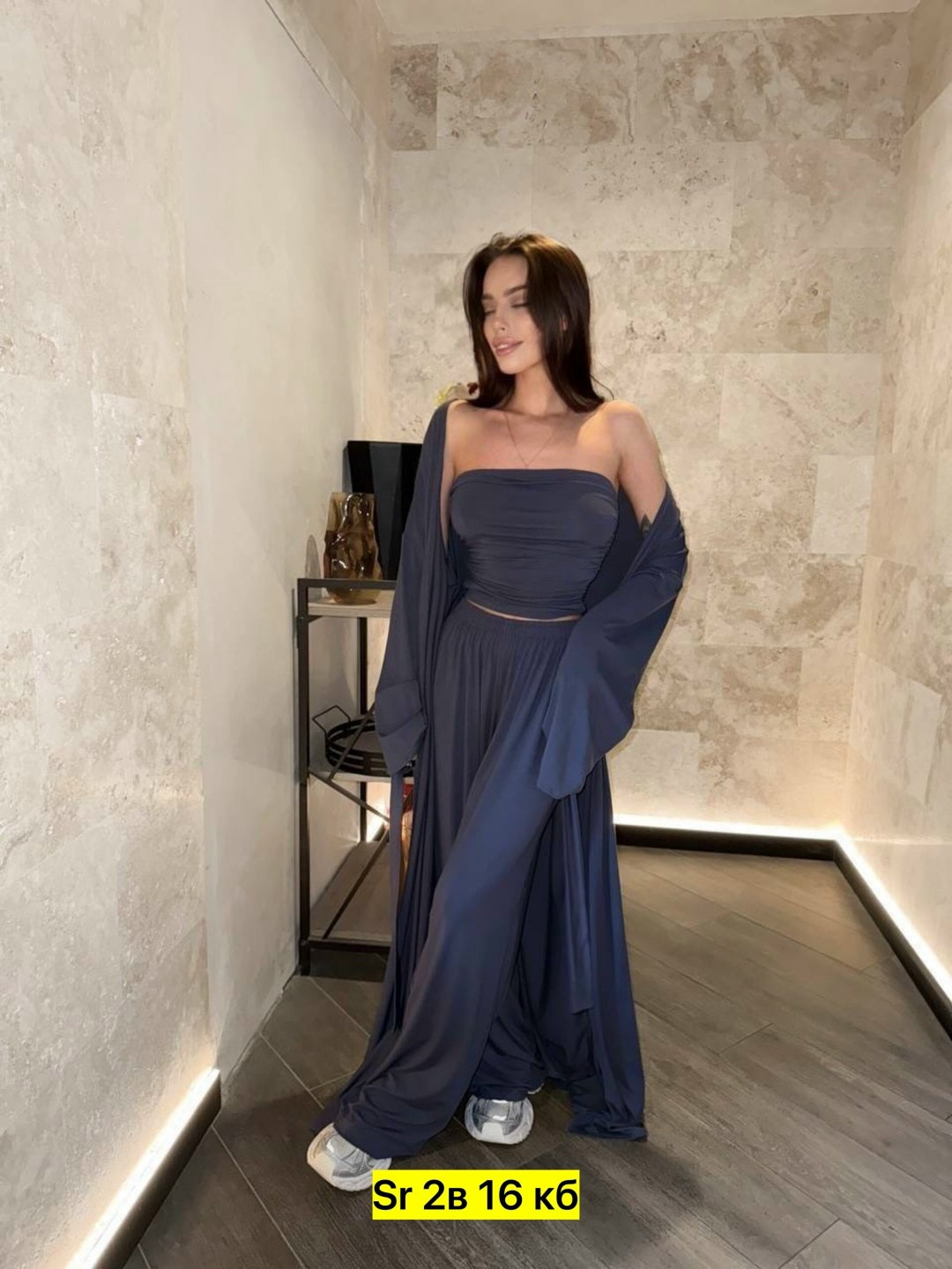 женский костюм тройка,женские костюмы,,костюм женский стильный с