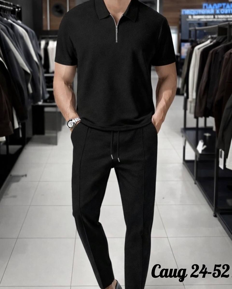 костюм летний мужской,спортивные мужские костюмы,костюм мужской повседневный,костюм мужской стильный,трикотажные костюмы