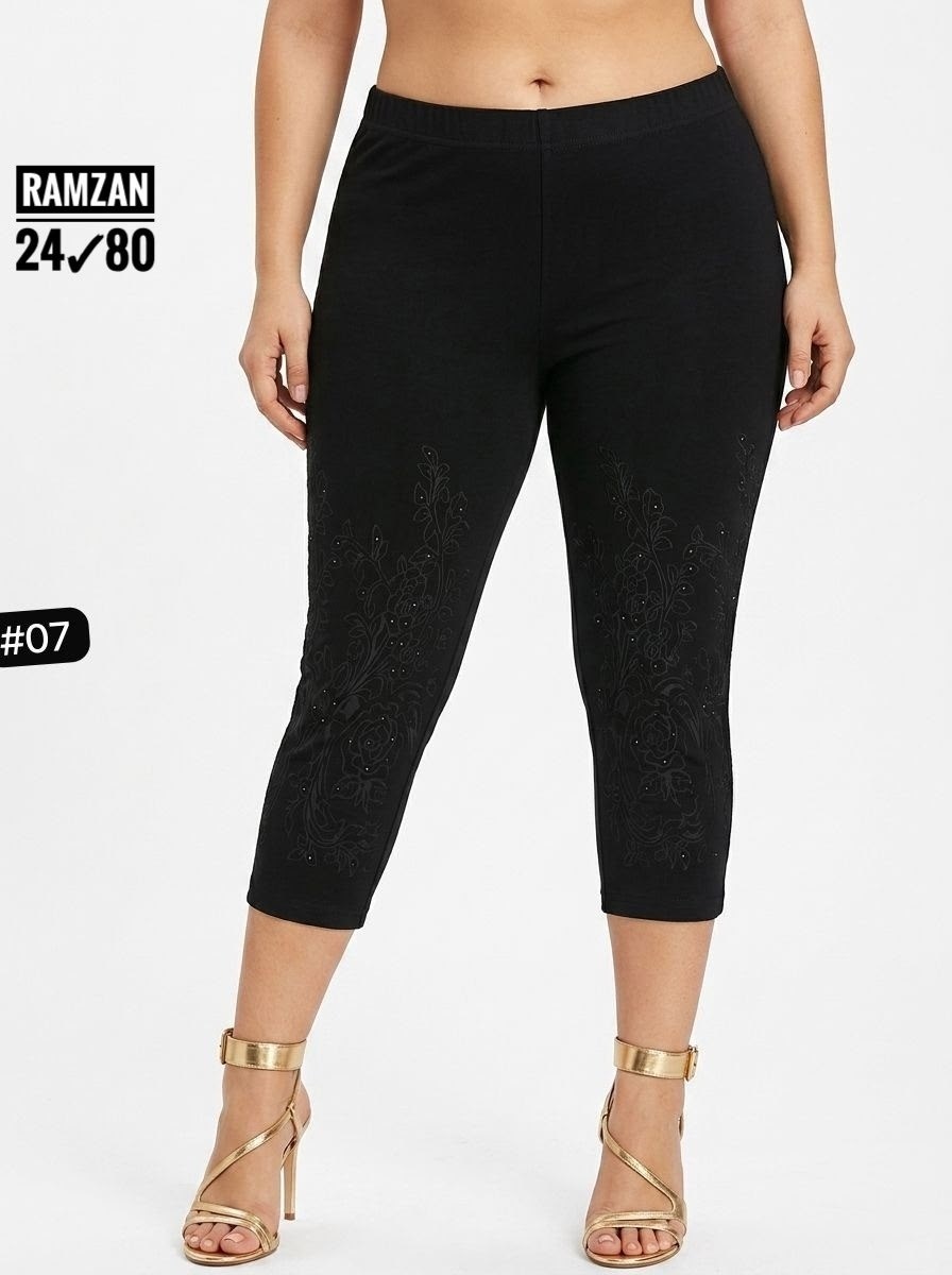 капри леггинсы,лосины женские больших размеров,женские леггинсы,лосины женские,леггинсы повседневные