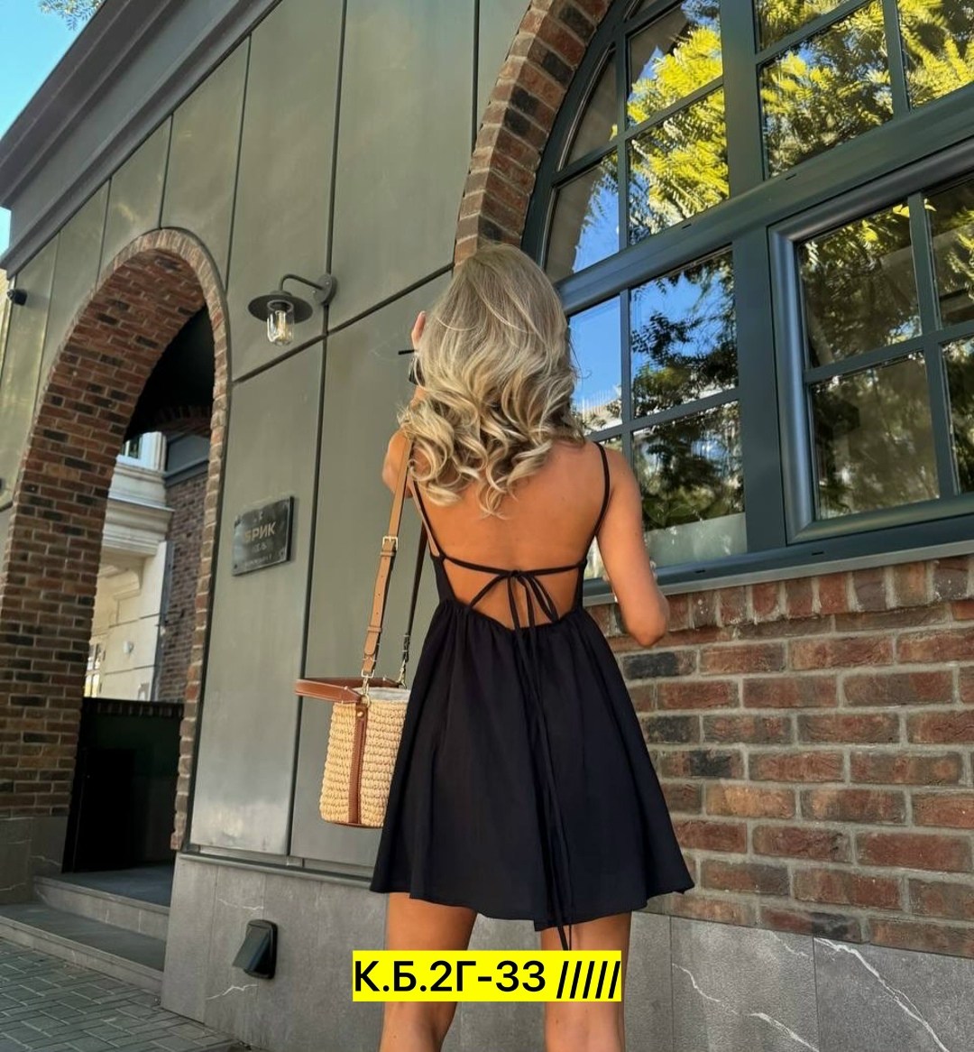 платье сарафан,мини платье летнее,сарафан мини,платья,короткие платье