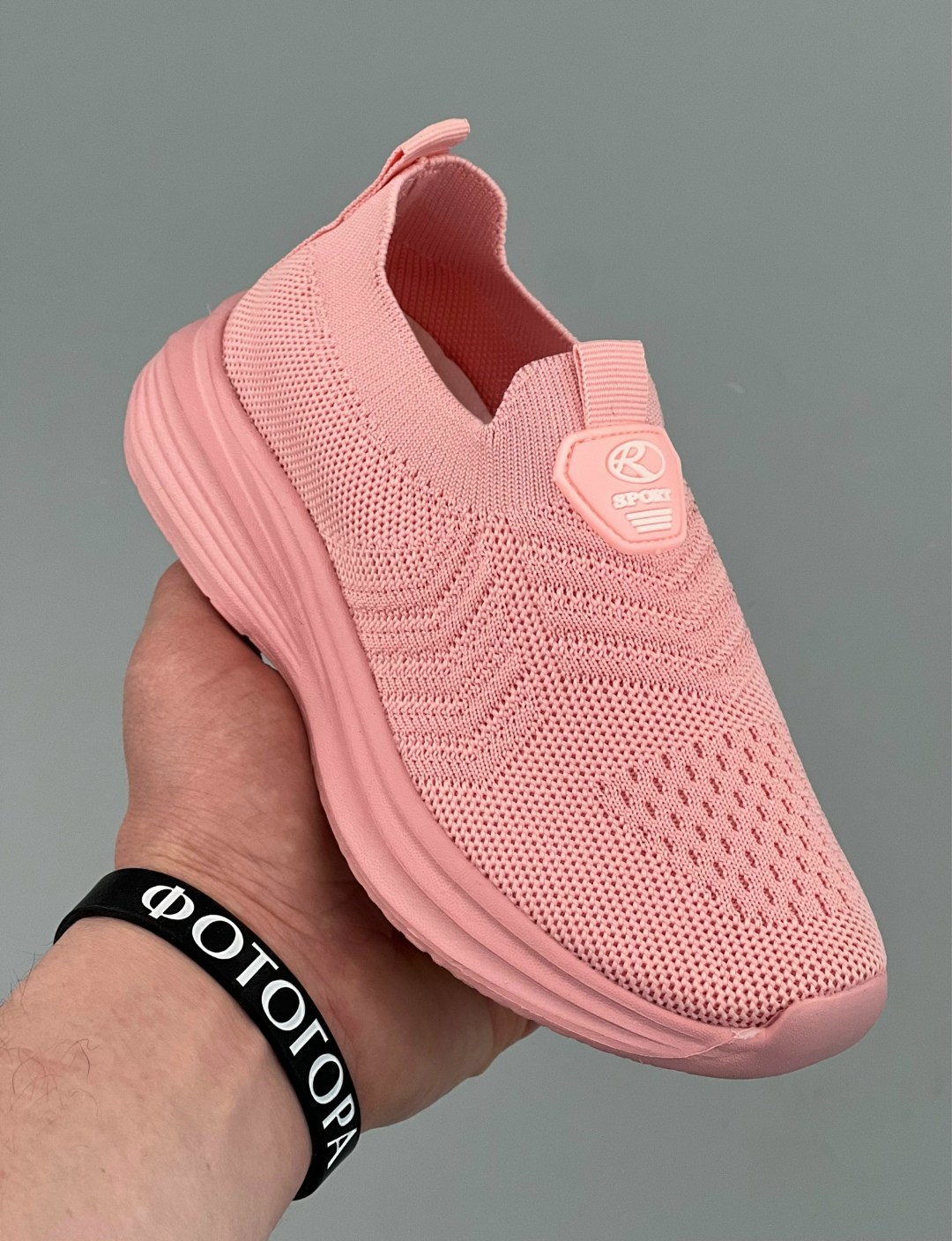 ,слипоны детские кеды летние poroco shoes,летние кроссовки для девочек,детские слипоны,слипоны детские кроссовки летние стильные сменка