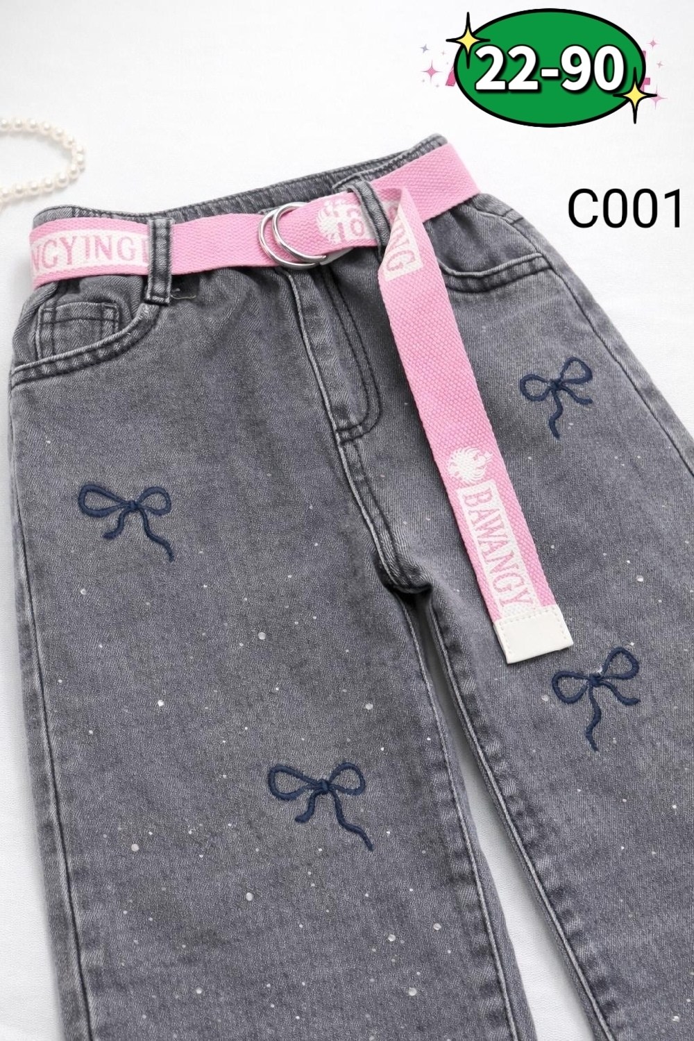 джинсы для девочек,детские джинсы для девочек,джинсы детские,брюки джинсовые,джинсы детский