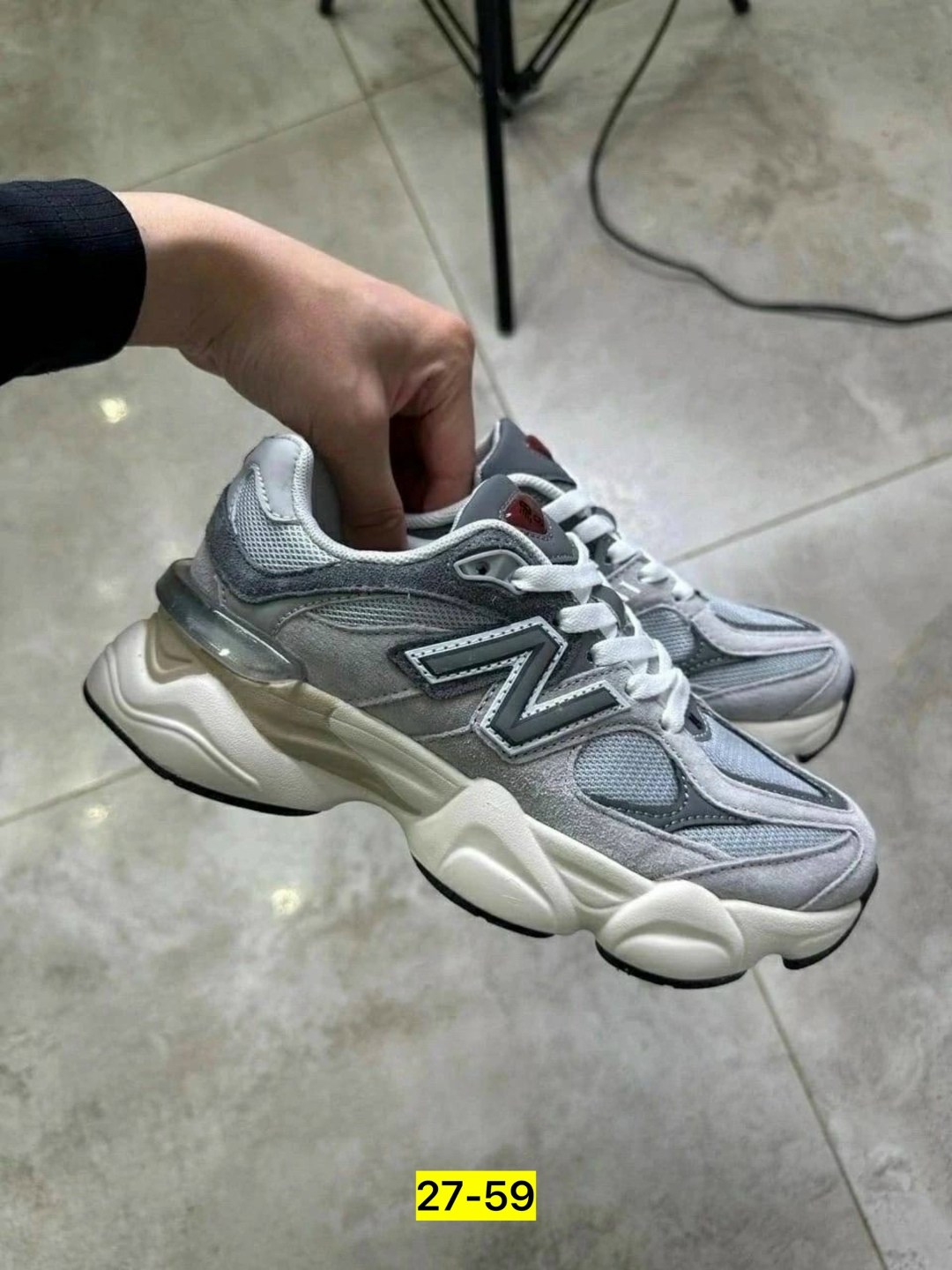 кроссовки new balance 9060,кроссовки new balance,кроссовки женские new balance,кроссовки женские new balance 9060,кроссовки new balance 9060 36-41 серые