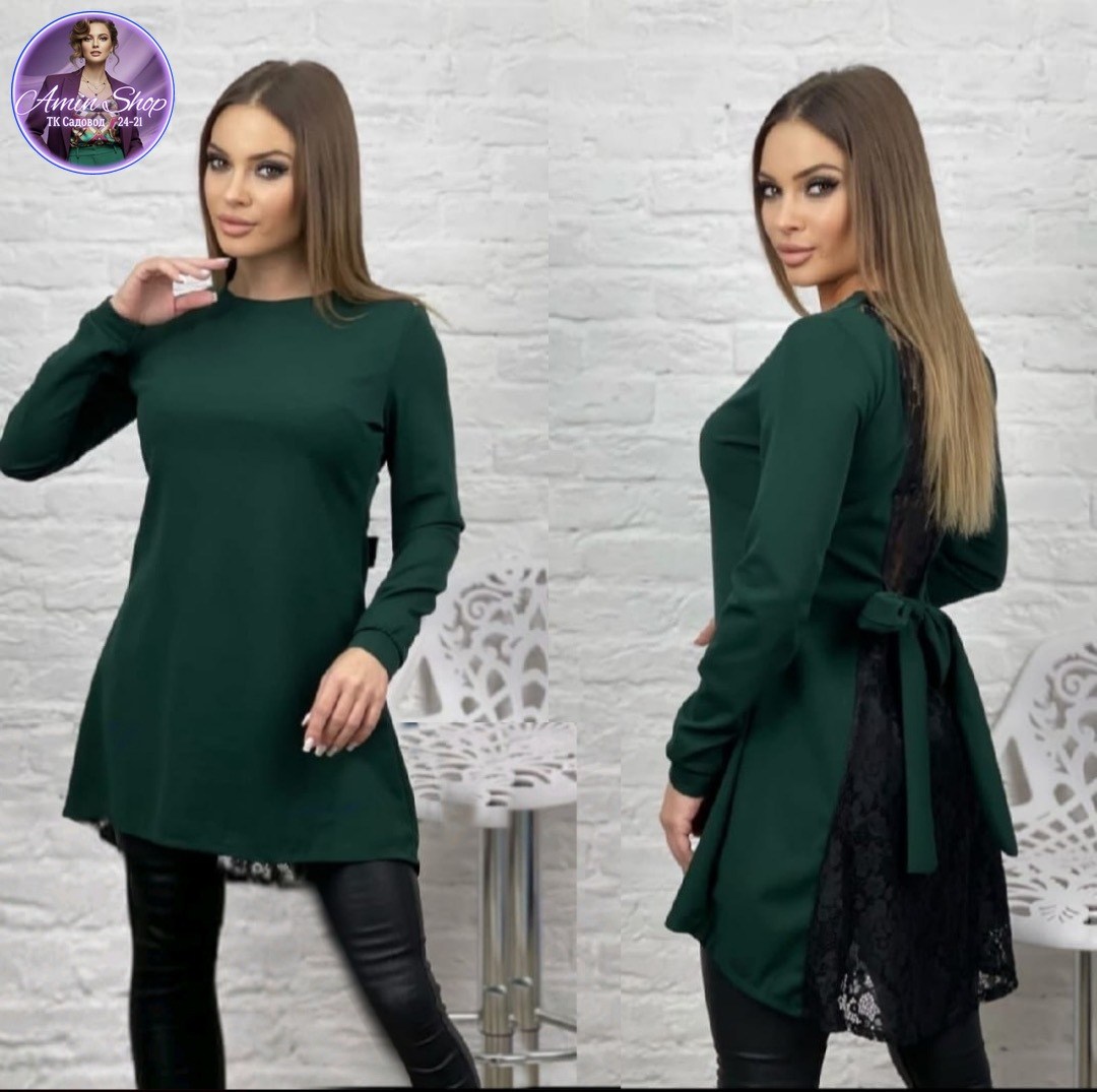 туника женская с,платье,платье туника женская,платье женской,нарядные платья