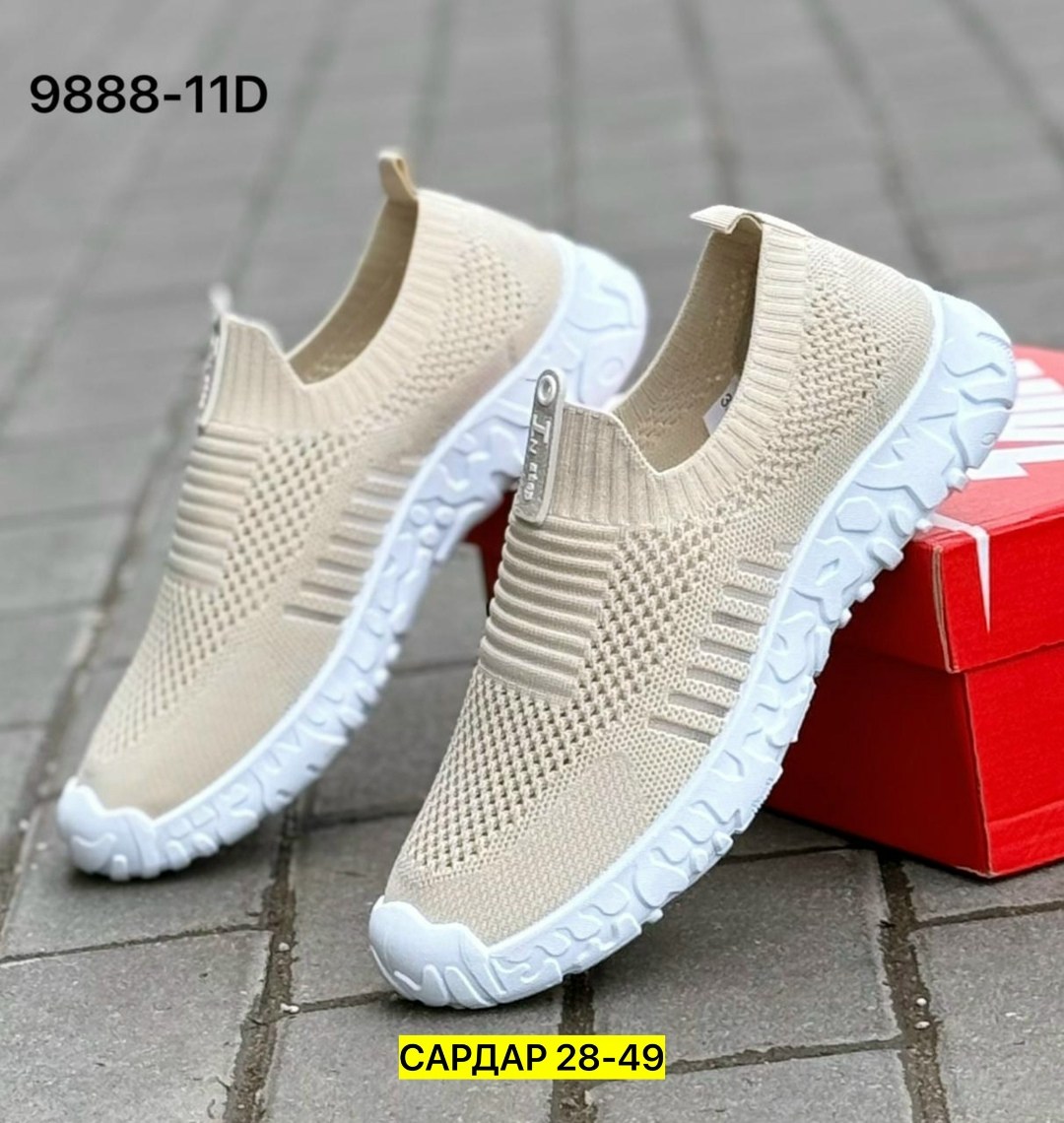 кроссовки,кроссовки женскиe,, спортивная,женские текстильные кроссовки