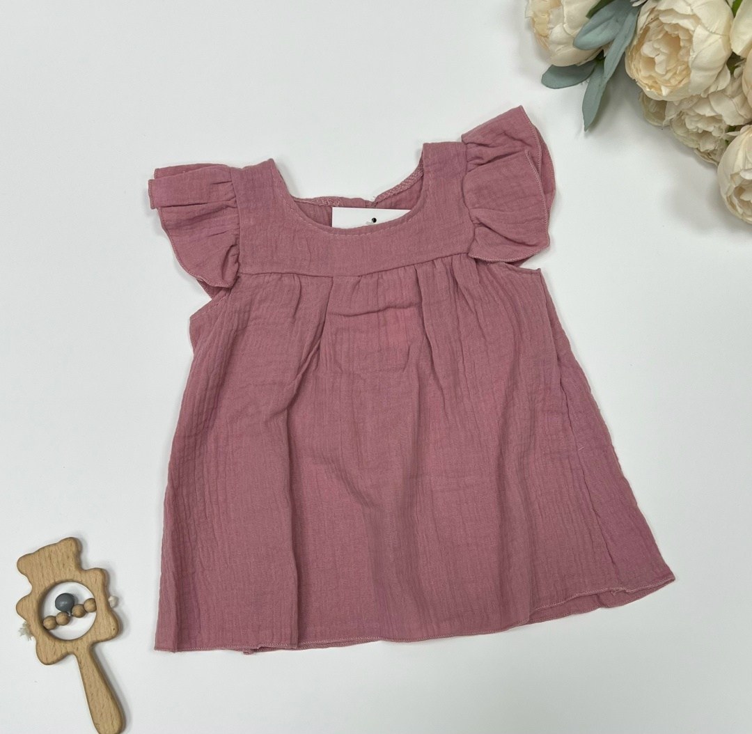 платье для малыша летнее,платье для девочки летнее,детские летние платья,платья для малышей,платья для детей